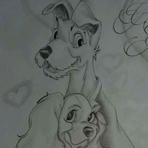 Meet your Posher, Fabiola